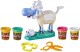 Hasbro Play-Doh Strzyżenie owiec E7773 - zdjęcie nr 2
