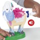 Hasbro Play-Doh Strzyżenie owiec E7773 - zdjęcie nr 3