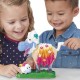 Hasbro Play-Doh Strzyżenie owiec E7773 - zdjęcie nr 4