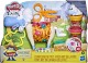 Hasbro Play-Doh Strzyżenie owiec E7773 - zdjęcie nr 1