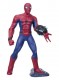 Hasbro Spiderman Homecoming Super Sense z Wyrzutnią Sieci 60 cm B9704 - zdjęcie nr 2