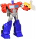 Hasbro Transformers Cyberverse Spark Armor Ark Power Optimus Prime E4218 - zdjęcie nr 2