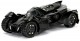 JADA Batman Arkham Knight Batmobile 1:32 321-2003 - zdjęcie nr 1