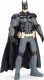 JADA DC Batman Arkham Knight Batmobile 1:24 321-5004 - zdjęcie nr 2