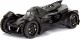 JADA DC Batman Arkham Knight Batmobile 1:24 321-5004 - zdjęcie nr 3