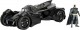 JADA DC Batman Arkham Knight Batmobile 1:24 321-5004 - zdjęcie nr 1