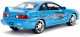 JADA Fast & Furious Mia's Acura Integra 1:24 320-3053 - zdjęcie nr 4