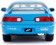JADA Fast & Furious Mia's Acura Integra 1:24 320-3053 - zdjęcie nr 6