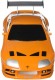 JADA Fast & Furious RC Brian's Toyota Supra 1:16 320-6006 - zdjęcie nr 2