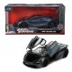 JADA Fast & Furious Shaw McLaren 720S 1:24 320-3036 - zdjęcie nr 5