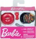 Mattel Barbie Akcesoria dla Lalki Grill FJD56 GHL83 - zdjęcie nr 4