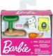Mattel Barbie Akcesoria dla Lalki Kotek FJD56 GHL81 - zdjęcie nr 3