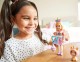 Mattel Barbie Chelsea z Akcesoriami Zestaw Jednorożec GHV69 GHV70 - zdjęcie nr 5