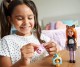 Mattel Barbie Chelsea z Akcesoriami Zestaw Kotek GHV69 GJW29 - zdjęcie nr 5
