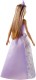 Mattel Barbie Dreamtopia Lalka Księżniczka z Krainy Klejnotów FXT13 FXT15 - zdjęcie nr 4