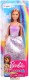 Mattel Barbie Dreamtopia Lalka Księżniczka z Krainy Klejnotów FXT13 FXT15 - zdjęcie nr 5
