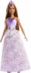 Mattel Barbie Dreamtopia Lalka Księżniczka z Krainy Klejnotów FXT13 FXT15 - zdjęcie nr 1