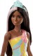 Mattel Barbie Dreamtopia Lalka Księżniczka z Krainy Słodyczy FXT13 FXT16 - zdjęcie nr 2