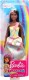 Mattel Barbie Dreamtopia Lalka Księżniczka z Krainy Słodyczy FXT13 FXT16 - zdjęcie nr 5