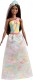 Mattel Barbie Dreamtopia Lalka Księżniczka z Krainy Słodyczy FXT13 FXT16 - zdjęcie nr 1