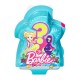 Mattel Barbie Dreamtopia syrenka niespodzianka GHR66 - zdjęcie nr 1