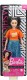 Mattel Barbie Fasionistas Modne Przyjaciółki 145 Lalka z Kucykami GHW59 FBR37 - zdjęcie nr 5