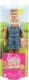 Mattel Barbie Ken farmer w fartuchu GJB62 - zdjęcie nr 4