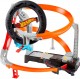 Mattel Hot Wheels Hyper-Boost Tor Opona GJL16 - zdjęcie nr 3