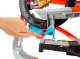 Mattel Hot Wheels Hyper-Boost Tor Opona GJL16 - zdjęcie nr 4