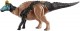 Mattel Jurassic World Dinozaur Ryk Bojowy Edmontosaurus GJN64 GJN67 - zdjęcie nr 4
