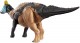 Mattel Jurassic World Dinozaur Ryk Bojowy Edmontosaurus GJN64 GJN67 - zdjęcie nr 5