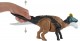 Mattel Jurassic World Dinozaur Ryk Bojowy Edmontosaurus GJN64 GJN67 - zdjęcie nr 3
