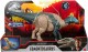 Mattel Jurassic World Dinozaur Ryk Bojowy Edmontosaurus GJN64 GJN67 - zdjęcie nr 7