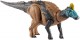Mattel Jurassic World Dinozaur Ryk Bojowy Edmontosaurus GJN64 GJN67 - zdjęcie nr 1