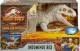 Mattel Jurassic World XL Indominus Rex GPH95 - zdjęcie nr 6