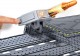 Mattel Matchbox Top Gun Lotniskowiec GNN28 - zdjęcie nr 6