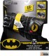 Spin Master Batman interaktywna rękawica 6055953 - zdjęcie nr 5