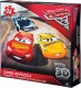 Spin Master Cars 3 puzzle 3D 24 el.  98351 6035638 - zdjęcie nr 1