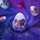 Spin Master Hatchimals Cosmic Candy S8 multipack 6056399 - zdjęcie nr 2