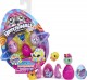 Spin Master Hatchimals Cosmic Candy S8 multipack 6056399 - zdjęcie nr 1