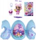 Spin Master Hatchimals Pixies Cosmic Candy 6056539 - zdjęcie nr 4
