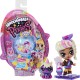 Spin Master Hatchimals Pixies Cosmic Candy 6056539 - zdjęcie nr 1