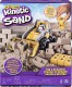 Spin Master Kinetic Sand Dig and Demolish 6044178 - zdjęcie nr 1
