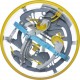 Spin Master Perplexus Beast kula 3D labirynt 6053142 - zdjęcie nr 2