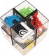 Spin Master Perplexus Fusion Kostka Rubika 100 kombinacji 6058355 - zdjęcie nr 2