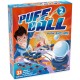 TOMY Gra zręcznościowa Puff Ball 2 T73062 - zdjęcie nr 1