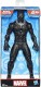 Hasbro Marvel Figurka 25 cm Czarna Pantera E5556 E5581 - zdjęcie nr 2