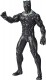 Hasbro Marvel Figurka 25 cm Czarna Pantera E5556 E5581 - zdjęcie nr 1