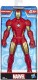 Hasbro Marvel Figurka 25 cm Iron Man E5556 E5582 - zdjęcie nr 2