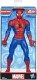 Hasbro Marvel Figurka 25 cm Spiderman E5556 E6358 - zdjęcie nr 2